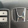 honda vezel 2014 -HONDA--VEZEL DAA-RU4--RU4-1007038---HONDA--VEZEL DAA-RU4--RU4-1007038- image 4