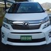 toyota vellfire 2014 -TOYOTA--Vellfire DBA-ANH20W--ANH20-8335218---TOYOTA--Vellfire DBA-ANH20W--ANH20-8335218- image 4