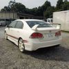 honda civic 2007 -HONDA 【野田 300】--Civic ABA-FD2--FD2-1400592---HONDA 【野田 300】--Civic ABA-FD2--FD2-1400592- image 2