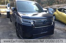 honda stepwagon 2022 -HONDA 【豊田 300ﾓ6160】--Stepwgn 6AA-RP8--RP8-1014236---HONDA 【豊田 300ﾓ6160】--Stepwgn 6AA-RP8--RP8-1014236-