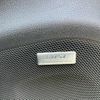 nissan leaf 2017 -NISSAN--Leaf ZAA-AZE0--AZE0-219132---NISSAN--Leaf ZAA-AZE0--AZE0-219132- image 28