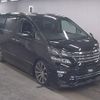 toyota vellfire 2013 quick_quick_DBA-ANH20W_ANH20-8260916 image 1