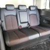 nissan elgrand 2010 -NISSAN--Elgrand PE52--003431---NISSAN--Elgrand PE52--003431- image 30