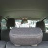 daihatsu boon 2020 -DAIHATSU--Boon 5BA-M700S--M700S-0025518---DAIHATSU--Boon 5BA-M700S--M700S-0025518- image 4