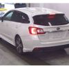 subaru levorg 2017 -SUBARU--Levorg DBA-VM4--VM4-094988---SUBARU--Levorg DBA-VM4--VM4-094988- image 2