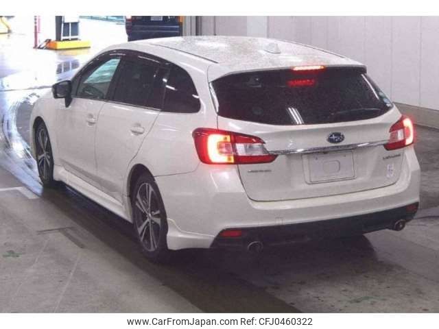 subaru levorg 2017 -SUBARU--Levorg DBA-VM4--VM4-094988---SUBARU--Levorg DBA-VM4--VM4-094988- image 2