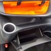 toyota sienta 2018 -TOYOTA--Sienta DBA-NCP175G--NCP175-7026902---TOYOTA--Sienta DBA-NCP175G--NCP175-7026902- image 14