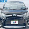 toyota voxy 2016 CFJ1723633 image 16