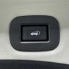 nissan x-trail 2017 -NISSAN--X-Trail DBA-T32--T32-040736---NISSAN--X-Trail DBA-T32--T32-040736- image 22