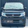 honda n-wgn 2018 -HONDA--N WGN JH1--JH1-1388128---HONDA--N WGN JH1--JH1-1388128- image 19