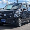 suzuki wagon-r 2017 quick_quick_DAA-MH55S_MH55S-705995 image 4