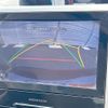 subaru impreza-sports 2017 quick_quick_GT7_GT7-060585 image 4
