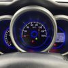 honda n-box 2017 CFJ1642251 image 20