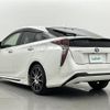 toyota prius 2017 -TOYOTA--Prius DAA-ZVW50--ZVW50-6070081---TOYOTA--Prius DAA-ZVW50--ZVW50-6070081- image 16