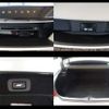 toyota century 2019 -TOYOTA--Century DAA-UWG60--UWG60-0001648---TOYOTA--Century DAA-UWG60--UWG60-0001648- image 16