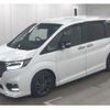 honda stepwagon-spada 2020 quick_quick_6BA-RP3_1314171 image 4