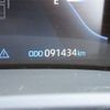 toyota mirai 2021 CFJ1705528 image 13