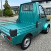 daihatsu midget-ii 1996 -DAIHATSU--Midjet II K100P--000884---DAIHATSU--Midjet II K100P--000884- image 24