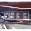 toyota c-hr 2017 quick_quick_DAA-ZYX10_ZYX10-2046434 image 12