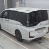 honda stepwagon 2020 -HONDA 【浜松 330め3155】--Stepwgn RP3-1308177---HONDA 【浜松 330め3155】--Stepwgn RP3-1308177- image 7