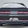 dodge challenger 2017 quick_quick_humei_2C3CDZBT9HH583127 image 2