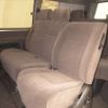 toyota hiace-wagon 1999 -TOYOTA--Hiace Wagon KZH106W-0039769---TOYOTA--Hiace Wagon KZH106W-0039769- image 8