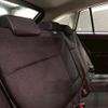 subaru xv 2014 CFJ1777821 image 51
