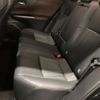 toyota harrier 2020 -TOYOTA--Harrier 6BA-MXUA85--MXUA85-0004064---TOYOTA--Harrier 6BA-MXUA85--MXUA85-0004064- image 8