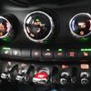 mini mini-others 2023 -BMW--BMW Mini 3BA-XU15MW--WMW32DK0X02T97262---BMW--BMW Mini 3BA-XU15MW--WMW32DK0X02T97262- image 17