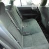 toyota corolla-axio 2013 -TOYOTA 【船橋 500ｽ9489】--Corolla Axio DAA-NKE165--NKE165-7021575---TOYOTA 【船橋 500ｽ9489】--Corolla Axio DAA-NKE165--NKE165-7021575- image 14