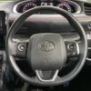 toyota sienta 2017 -TOYOTA--Sienta DBA-NSP170G--NSP170-7115326---TOYOTA--Sienta DBA-NSP170G--NSP170-7115326- image 13