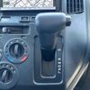 toyota liteace-van 2010 -TOYOTA--Liteace VAN ABF-S402M--S402M-0008704---TOYOTA--Liteace VAN ABF-S402M--S402M-0008704- image 5