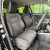 suzuki swift 2017 -SUZUKI--Swift DAA-ZC53S--ZC53S-109239---SUZUKI--Swift DAA-ZC53S--ZC53S-109239- image 8