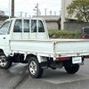 toyota liteace-truck 1992 CFJ1719367 image 15