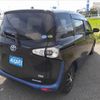 toyota sienta 2016 -TOYOTA--Sienta DAA-NHP170G--NHP170-7035613---TOYOTA--Sienta DAA-NHP170G--NHP170-7035613- image 3