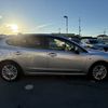 subaru impreza-wagon 2017 -SUBARU--Impreza Wagon DBA-GT2--GT2-005816---SUBARU--Impreza Wagon DBA-GT2--GT2-005816- image 12