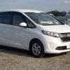 honda freed 2019 -HONDA 【野田 500】--Freed DBA-GB5--GB5-1128792---HONDA 【野田 500】--Freed DBA-GB5--GB5-1128792- image 1