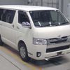 toyota hiace-van 2019 -TOYOTA--Hiace Van QDF-GDH201V--GDH201-1029934---TOYOTA--Hiace Van QDF-GDH201V--GDH201-1029934- image 10