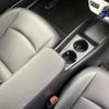 toyota prius 2016 -TOYOTA--Prius DAA-ZVW50--ZVW50-8011196---TOYOTA--Prius DAA-ZVW50--ZVW50-8011196- image 24