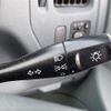 mitsubishi dion 2002 -MITSUBISHI--Dion TA-CR6W--CR6W-0100545---MITSUBISHI--Dion TA-CR6W--CR6W-0100545- image 20