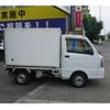 nissan nt100-clipper-truck 2020 quick_quick_DR16T_DR16T-521482 image 17