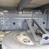 nissan atlas 2016 CFJ9801453 image 11
