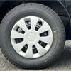 suzuki every 2025 CFJ1426997 image 17