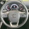 toyota voxy 2023 -TOYOTA--Voxy 6BA-MZRA95W--MZRA95-0009770---TOYOTA--Voxy 6BA-MZRA95W--MZRA95-0009770- image 12