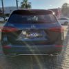 mercedes-benz b-class 2019 -MERCEDES-BENZ--Benz B Class 5BA-247084--WDD2470842J073287---MERCEDES-BENZ--Benz B Class 5BA-247084--WDD2470842J073287- image 7