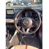 mazda demio 2015 CFJ1672781 image 23