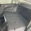 mercedes-benz cla-class 2016 CFJ1818589 image 8