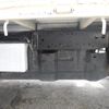 nissan vanette-truck 2004 GOO_NET_EXCHANGE_0803713A30250620W001 image 22