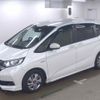 honda freed-plus 2020 CFJ1563774 image 2
