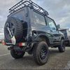 suzuki jimny 1996 -SUZUKI--Jimny JA22W--109298---SUZUKI--Jimny JA22W--109298- image 24